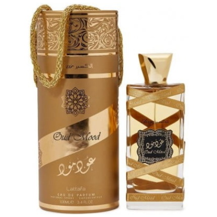 c508d432407b5bb38ccb02db8834b487