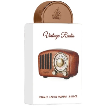 258fc6e184d9067ec5e4e1ddb32225ae