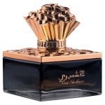 055afd2983290519682e8dc98caa992e