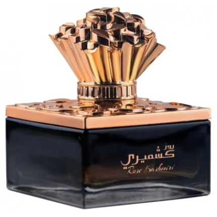 055afd2983290519682e8dc98caa992e