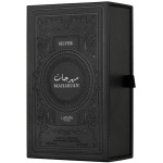 8cef5a7d338f322c61c94460f59fef49