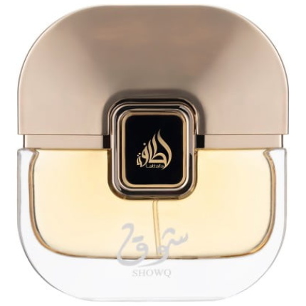 3799604db3b6b227ab7f510852df1ec9