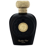 5f4c2addcab439d8d679111c77e22d76