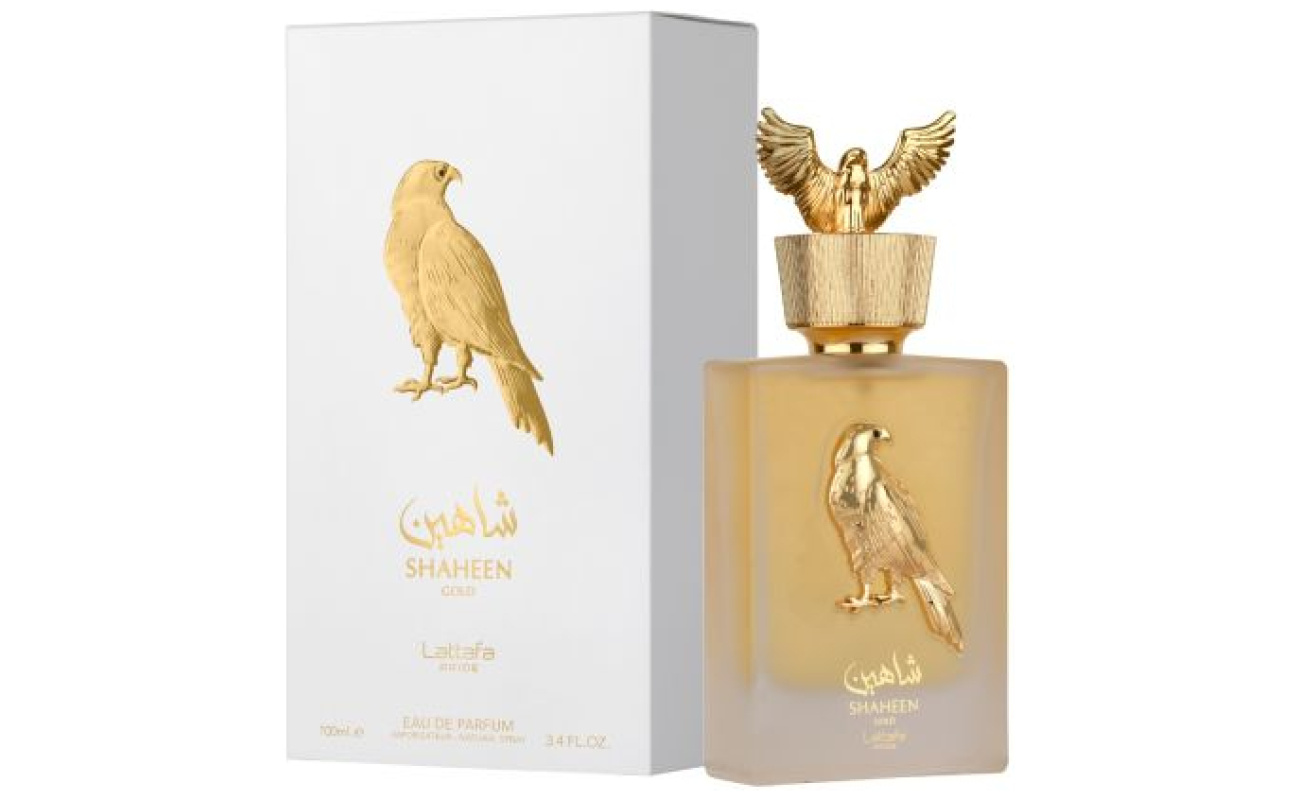 11d79e7f620405696c6efdff9853a83b