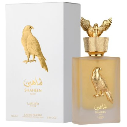 11d79e7f620405696c6efdff9853a83b