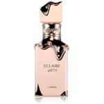 e28061b0184d0096aa0507b087a27a7b