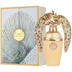 afca6327dea032f89855a6fbd50561e4