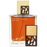 835516ee093e48b7e50c925f9d701864