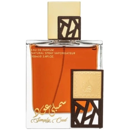 835516ee093e48b7e50c925f9d701864