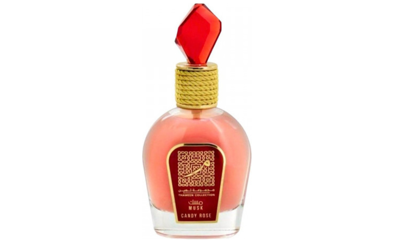 319949b044fa0b0025ccdf625d758560