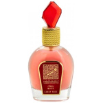 319949b044fa0b0025ccdf625d758560