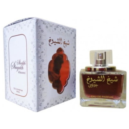 c4e85d001a7acb0595e7f8e95be299fb