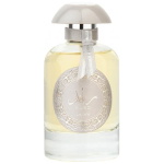 81c72efd1522ac77537798e8b1915046