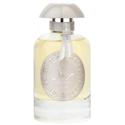 81c72efd1522ac77537798e8b1915046