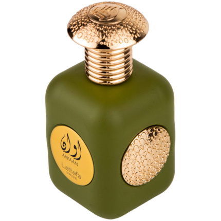 6ae23e9d8ed00dbaca98b029924e3d5e