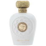 30a5176702a850cd557c0b00f95b3445