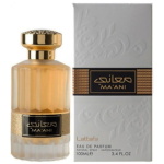 6b5d4eba5c7ddafbfc640db11f322fd6