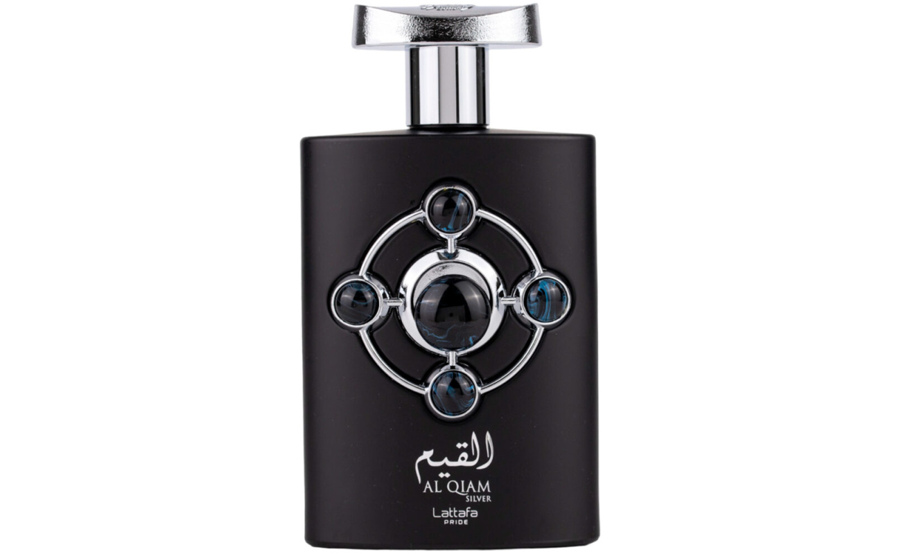 47efdef1c2a0eaba980f3be43c080344