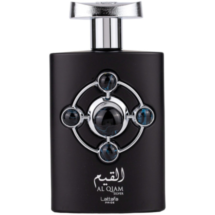 47efdef1c2a0eaba980f3be43c080344