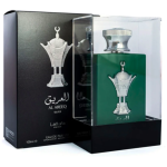 0f96a014ffa5c8cec8e850f2bfb3d6e3