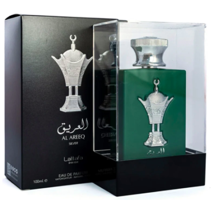 0f96a014ffa5c8cec8e850f2bfb3d6e3