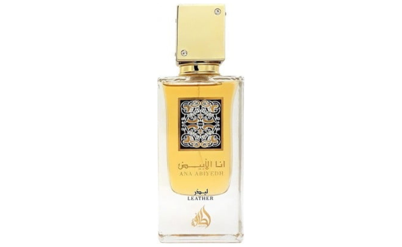 bf98dec44eb5d4e065c95994499aba0c