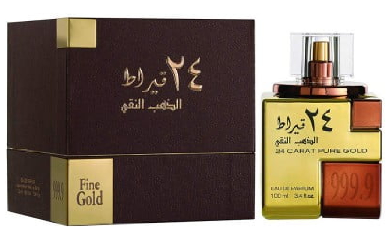 0a1f098de062fe2ce7077010222dce6f