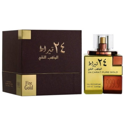 0a1f098de062fe2ce7077010222dce6f