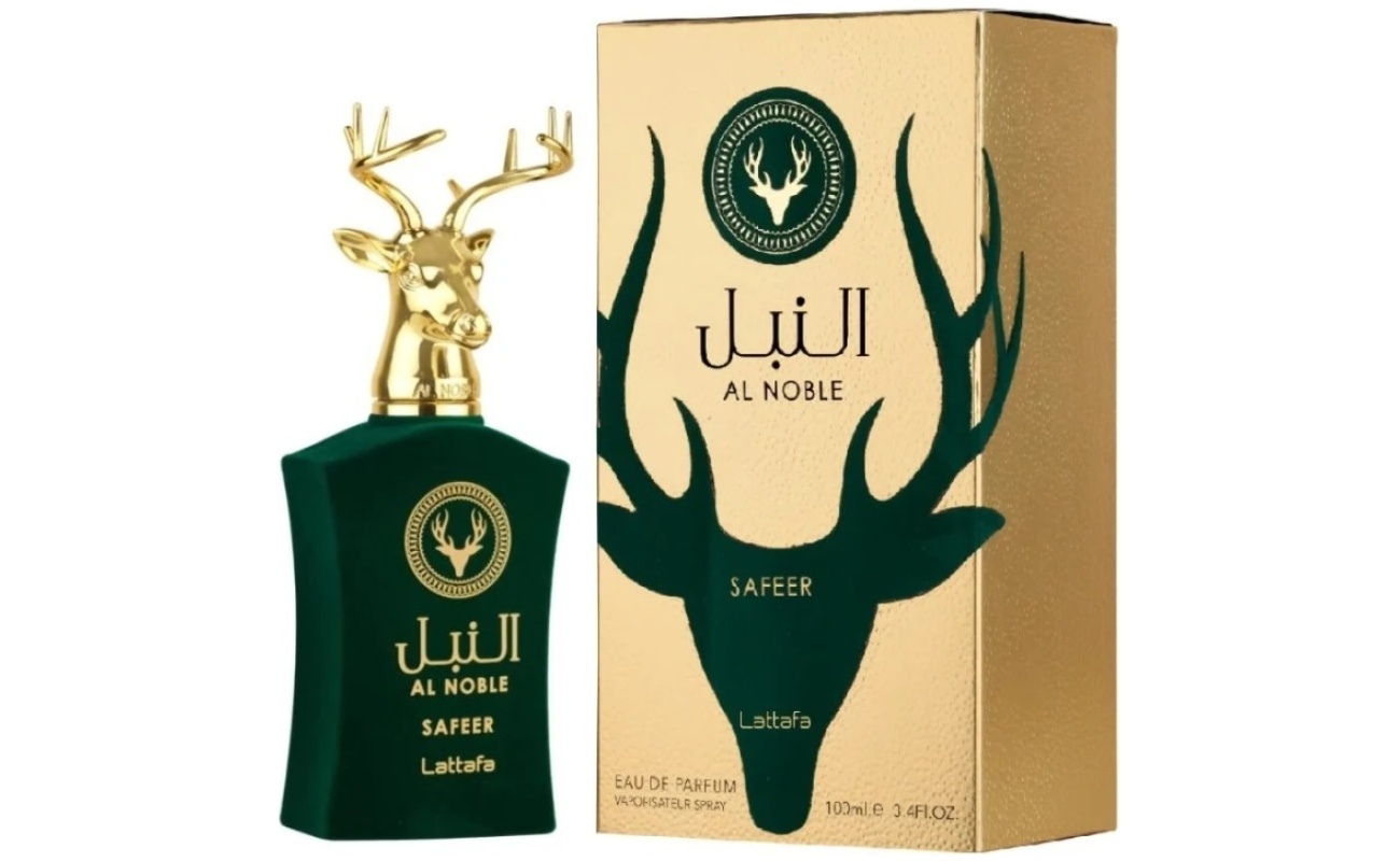 535dc07d6a637567628833cac4400983