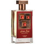 9a2eecaf802538d394efa97106311fe3