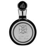 16a96bfe2d49bb3318ae097c5fc76a94