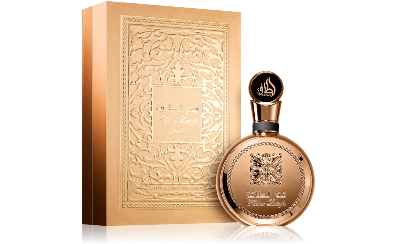 60a69d12fb6518c14722b12e499bf979