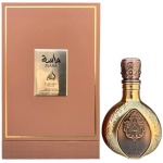 8fa5943603731a90c52b2a71df4e68c0