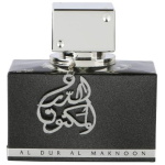 f57275442540ca5353e20d84c64beb65