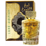 6c40dd32ce3221d372a1e0e23adb8c67