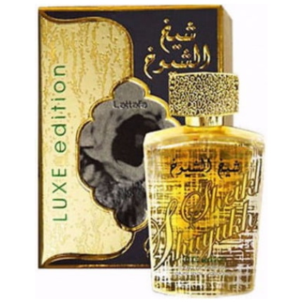 6c40dd32ce3221d372a1e0e23adb8c67