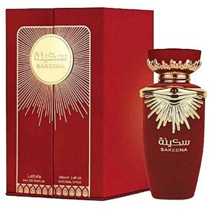 205891d4d6726021980d1895394baa46