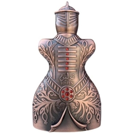 915b52690e60ac2276ce07f4b022b5c6