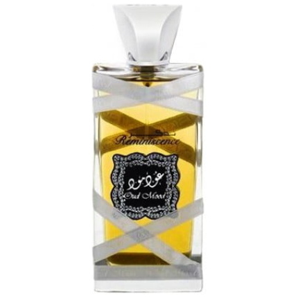 4f3db1776c4fad15cceed69ec4bbc229