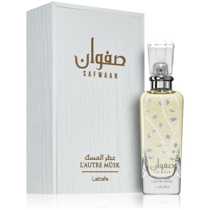 ab2985874253d0b6976a15c1b35b77b9