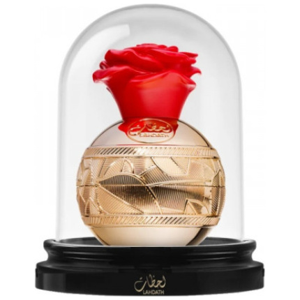 f156b7636dda33120754709123c0bd21