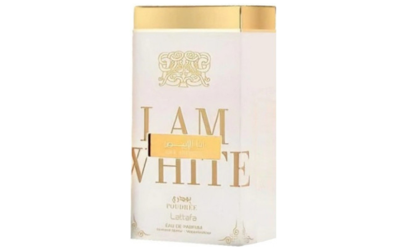 57be55fc2dcc5e7bf08a8edd7be9c9d1