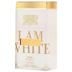 57be55fc2dcc5e7bf08a8edd7be9c9d1