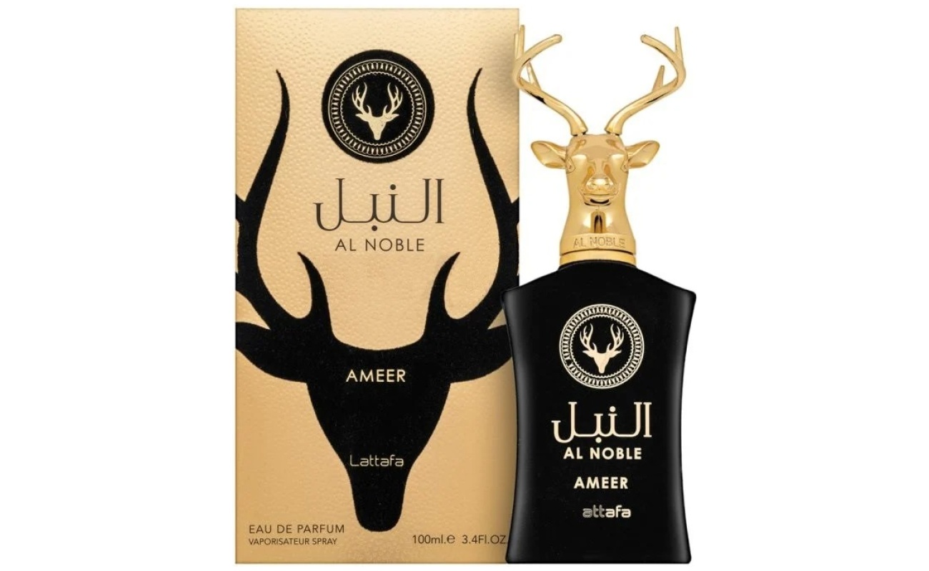 c4b971df2e6ec5ba39f02874738dbdaa