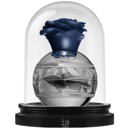 d6ddc1a4966e33a9b9a3ea3810f5c365