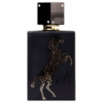 b1923eeb8d6b0446c0ed230e1c31819f