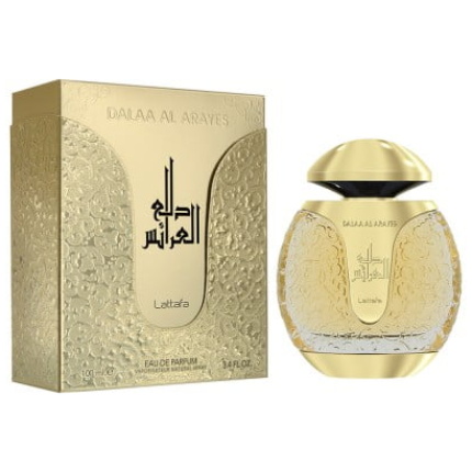 fd59a9bc40793fcba7f30e0ceed478bb