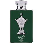 84332eeea4c809e73b5453c7a31dd370