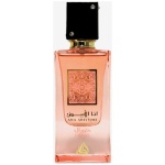 0c0bb64845999bbb220a8ff39c8348c3