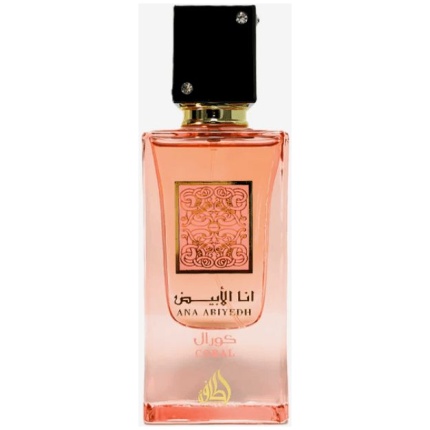 0c0bb64845999bbb220a8ff39c8348c3